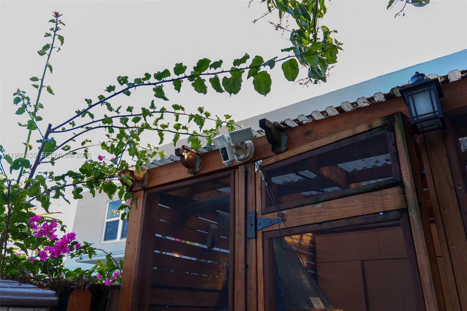 14234 NE 3rd Ct #11C Miami, FL 33161