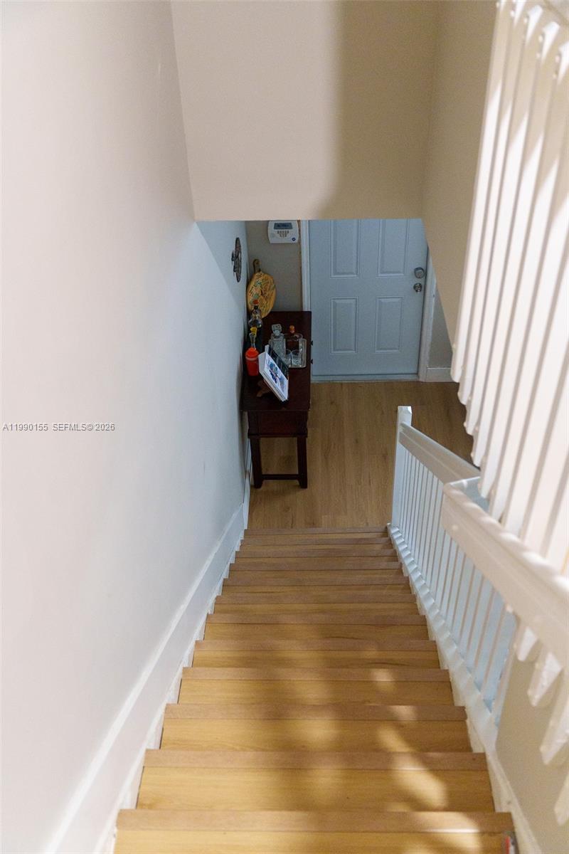 14234 NE 3rd Ct #11C Miami, FL 33161