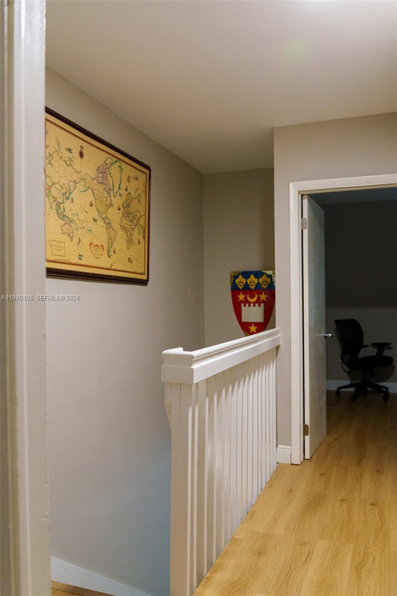 14234 NE 3rd Ct #11C Miami, FL 33161