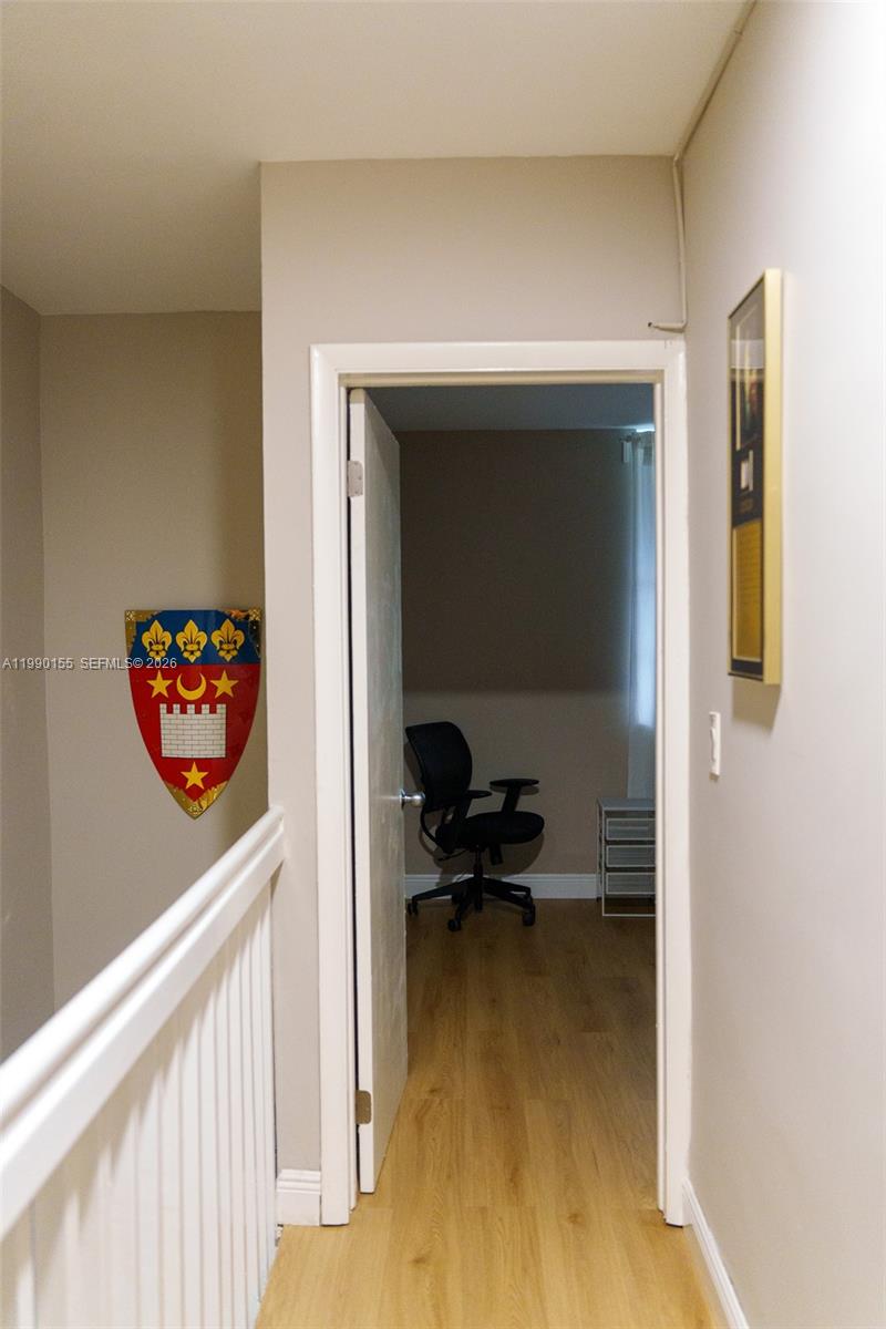 14234 NE 3rd Ct #11C Miami, FL 33161