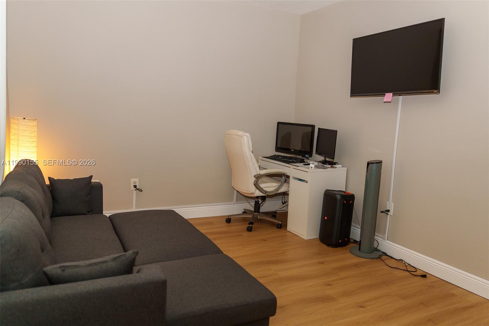 14234 NE 3rd Ct #11C Miami, FL 33161