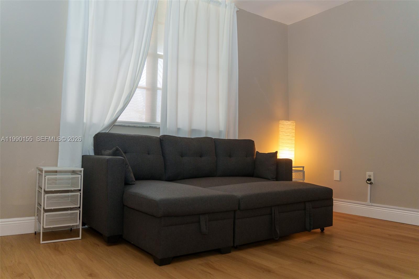 14234 NE 3rd Ct #11C Miami, FL 33161