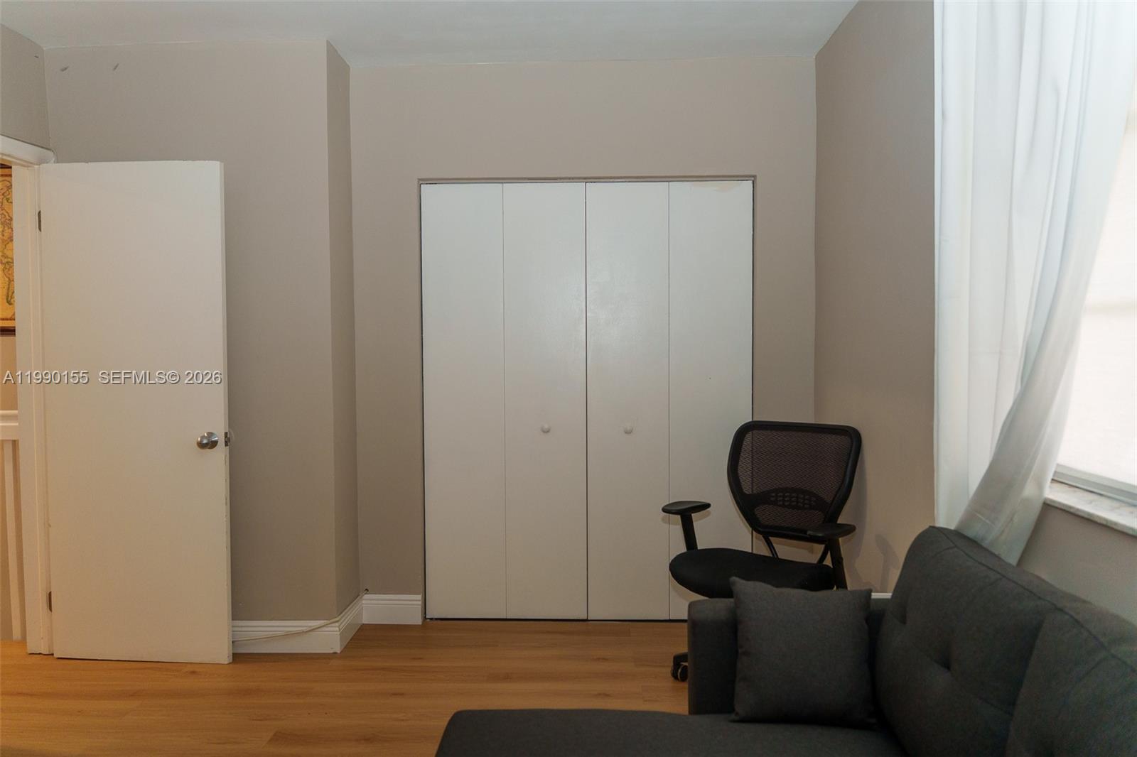 14234 NE 3rd Ct #11C Miami, FL 33161