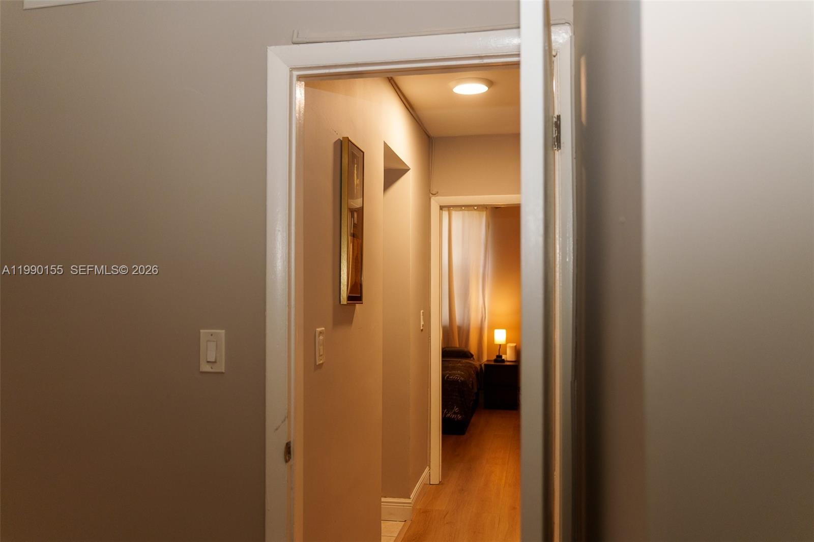 14234 NE 3rd Ct #11C Miami, FL 33161