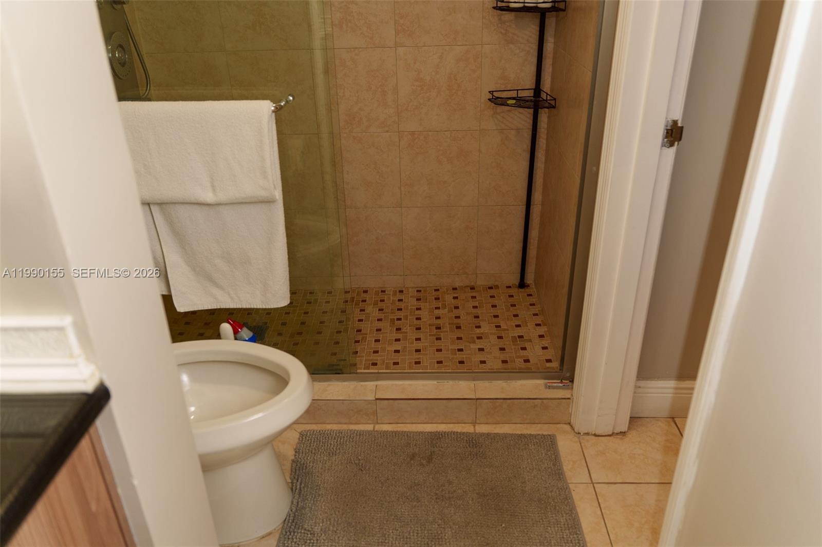 14234 NE 3rd Ct #11C Miami, FL 33161