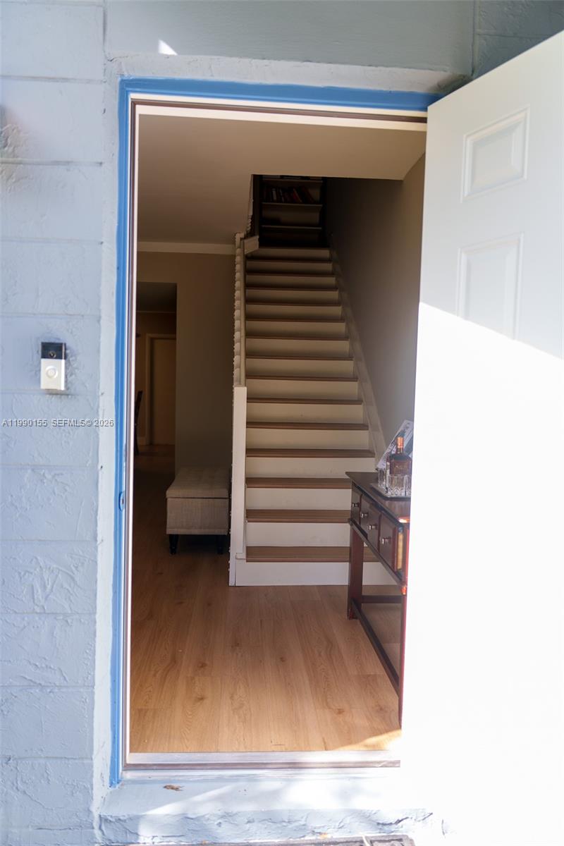 14234 NE 3rd Ct #11C Miami, FL 33161