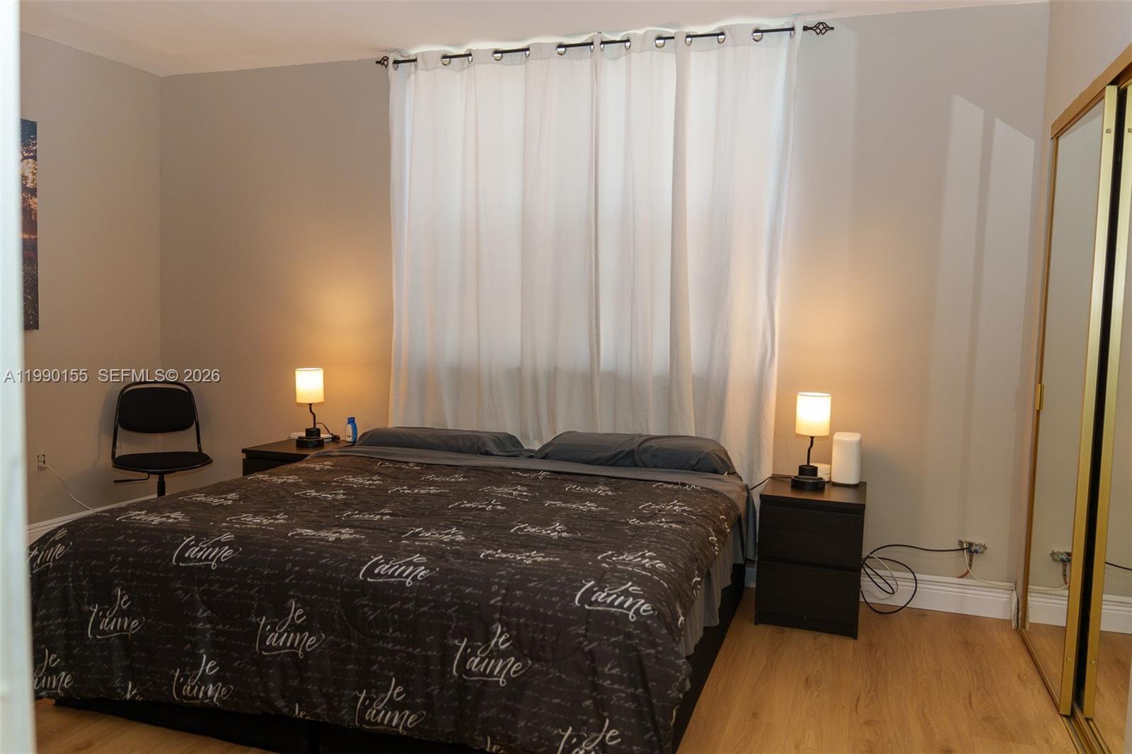 14234 NE 3rd Ct #11C Miami, FL 33161