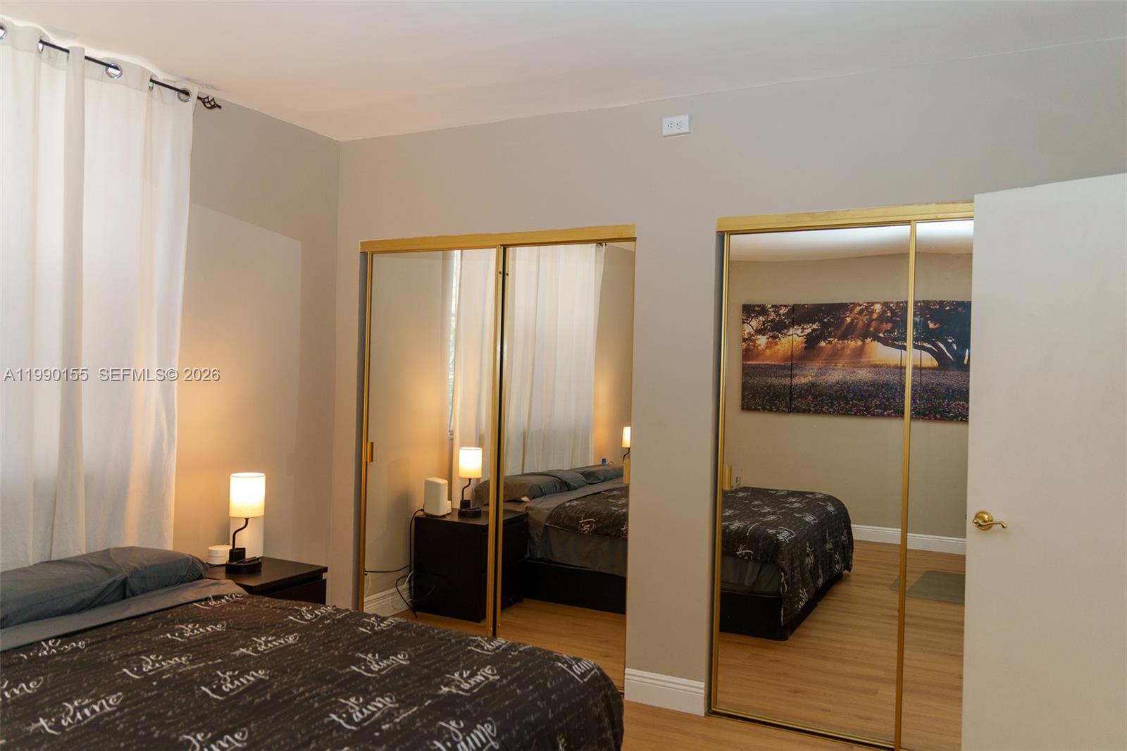 14234 NE 3rd Ct #11C Miami, FL 33161