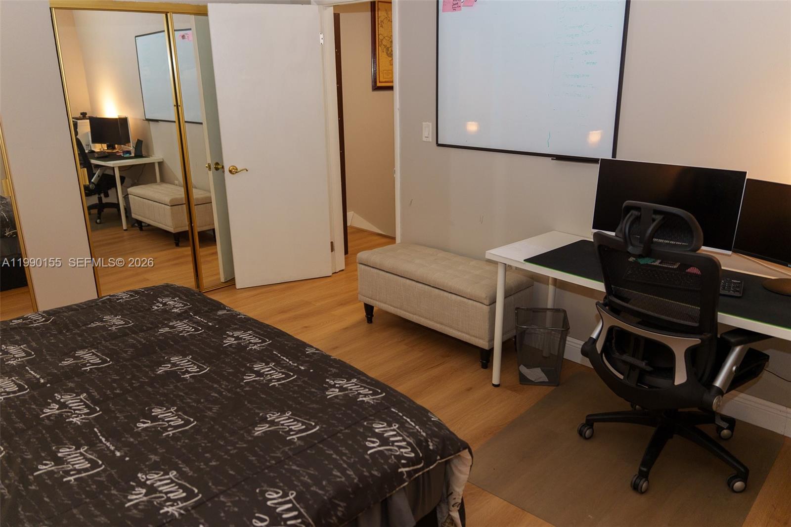 14234 NE 3rd Ct #11C Miami, FL 33161