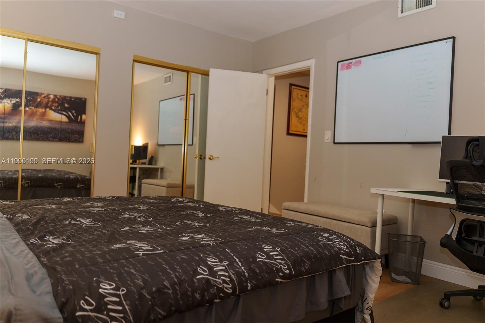 14234 NE 3rd Ct #11C Miami, FL 33161