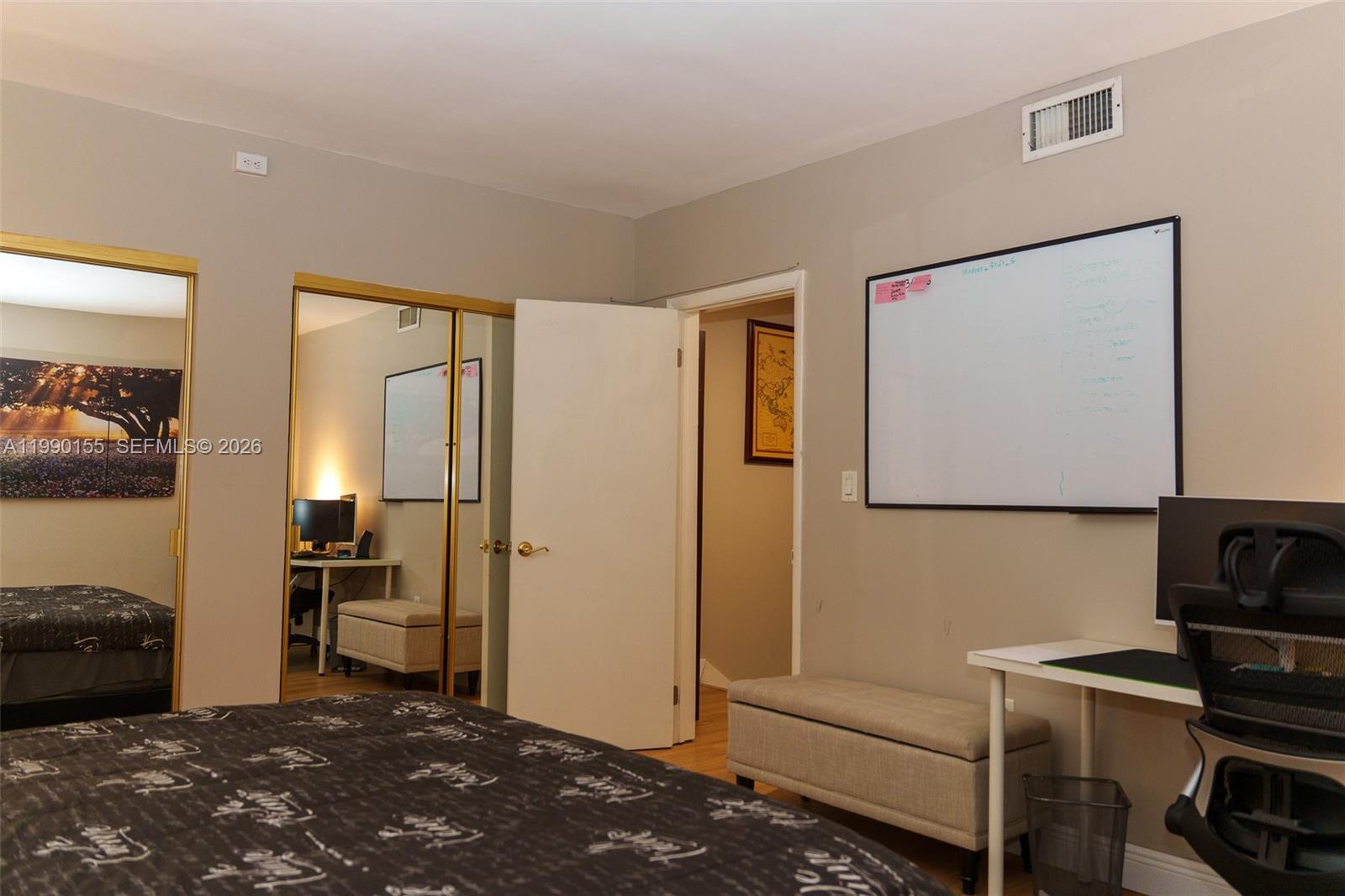 14234 NE 3rd Ct #11C Miami, FL 33161