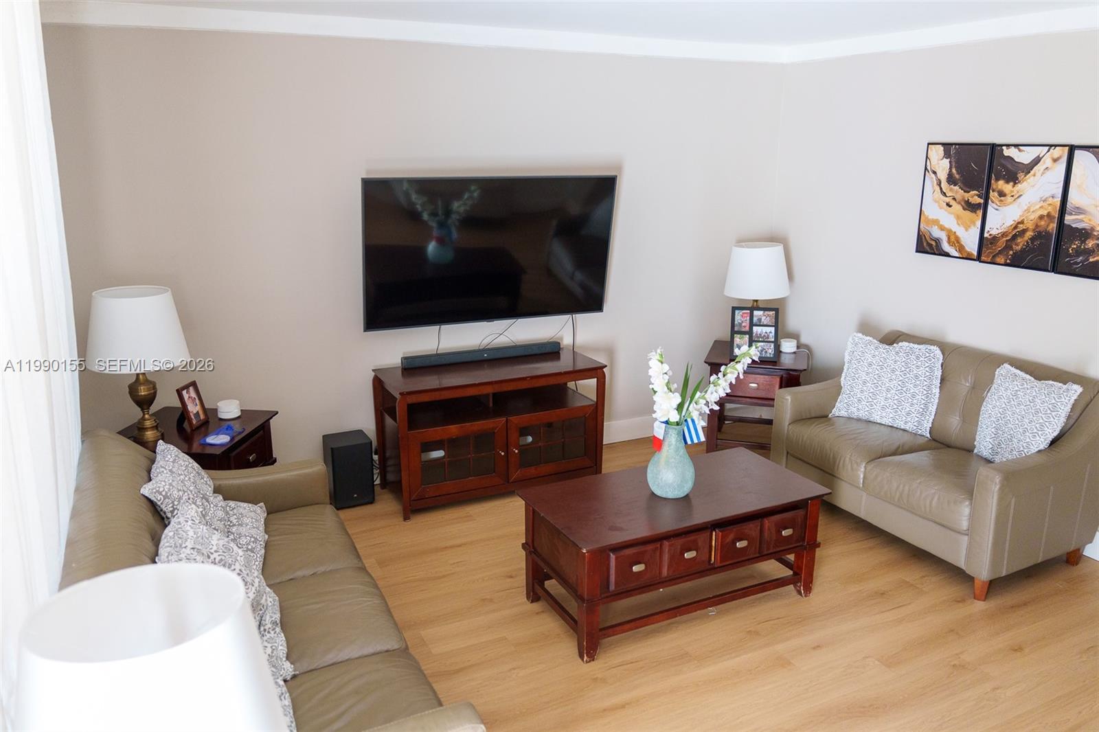 14234 NE 3rd Ct #11C Miami, FL 33161