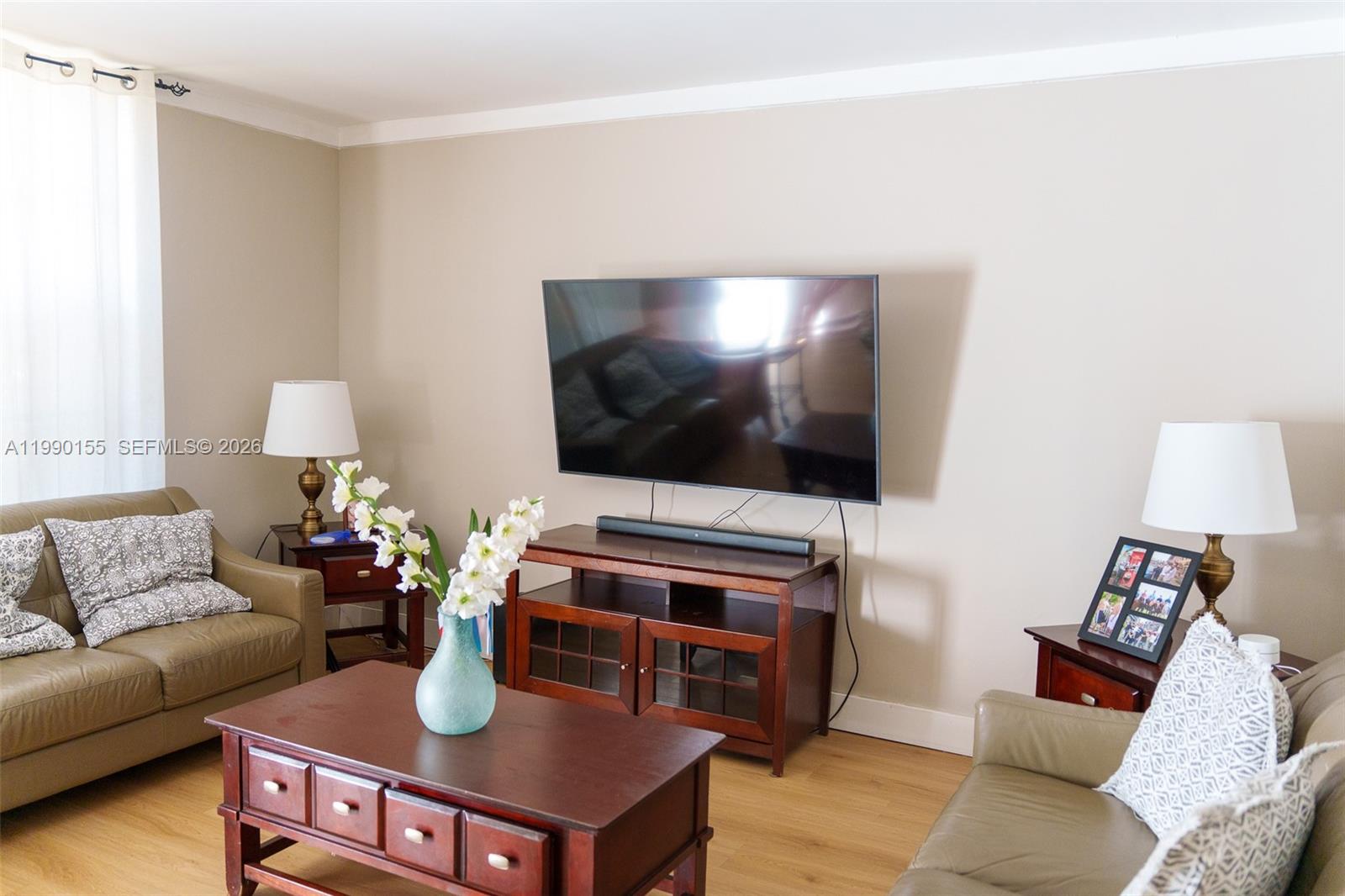 14234 NE 3rd Ct #11C Miami, FL 33161