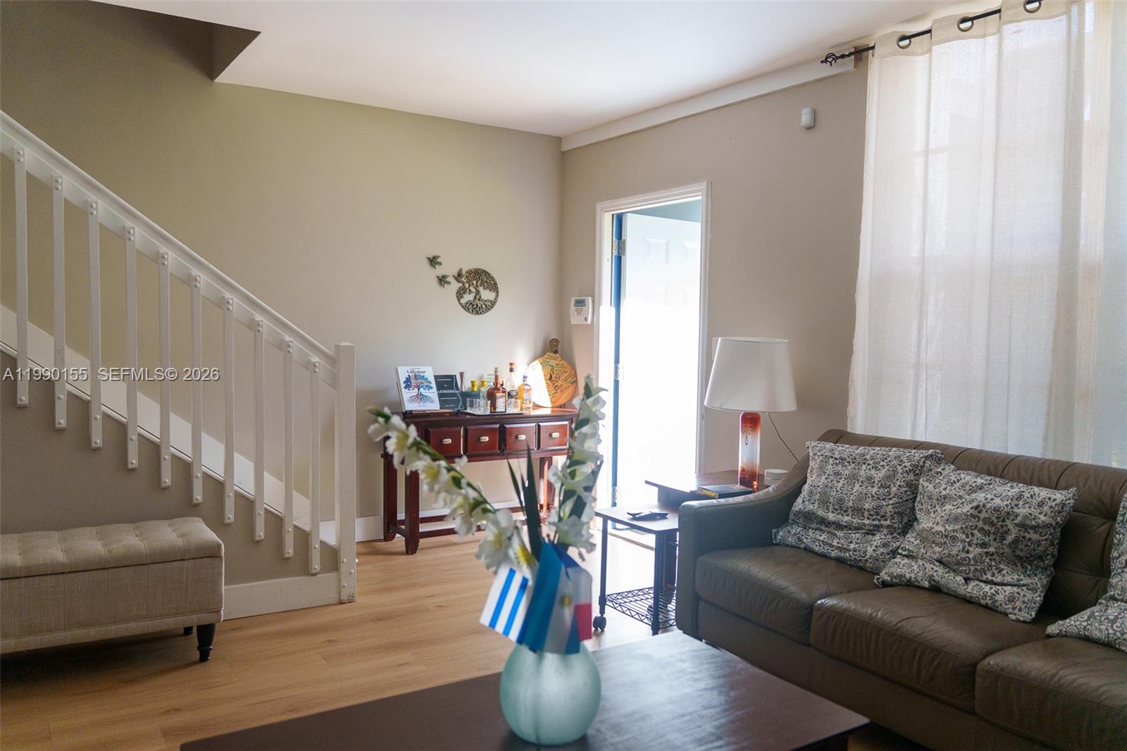 14234 NE 3rd Ct #11C Miami, FL 33161