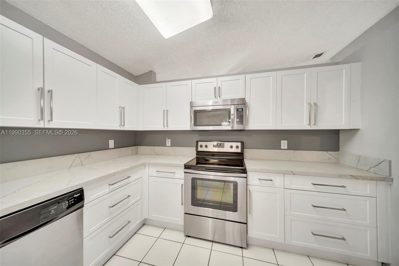 14721 Vista Verdi Rd Davie, FL 33325