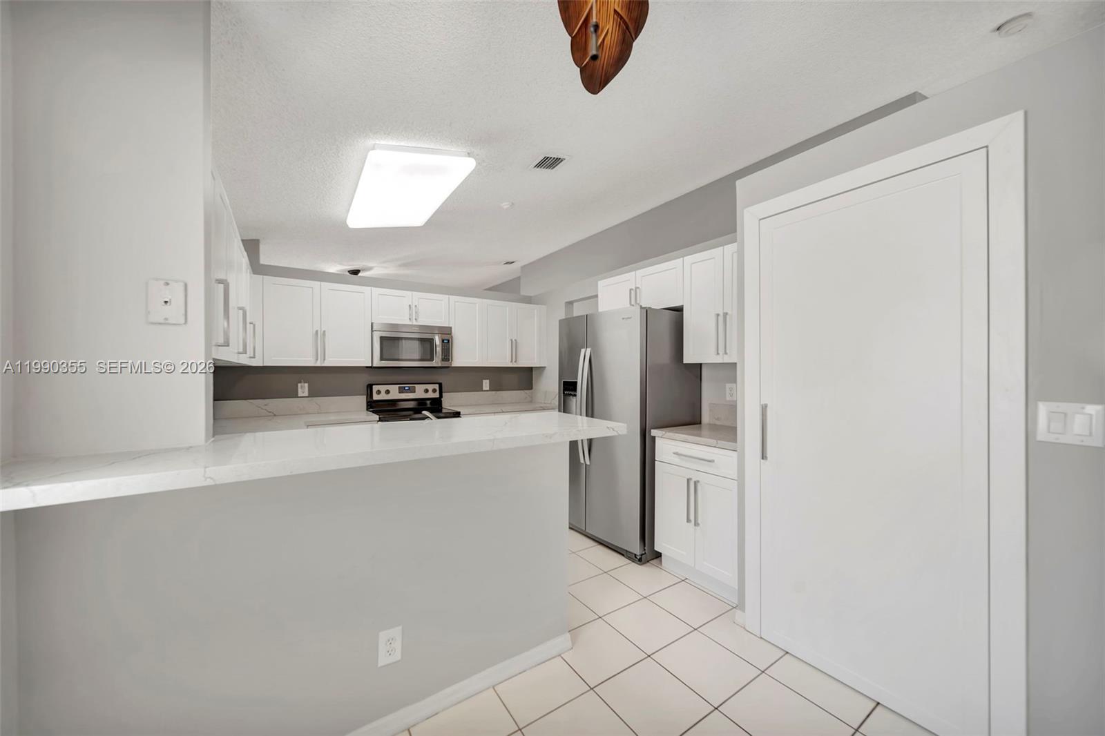 14721 Vista Verdi Rd Davie, FL 33325