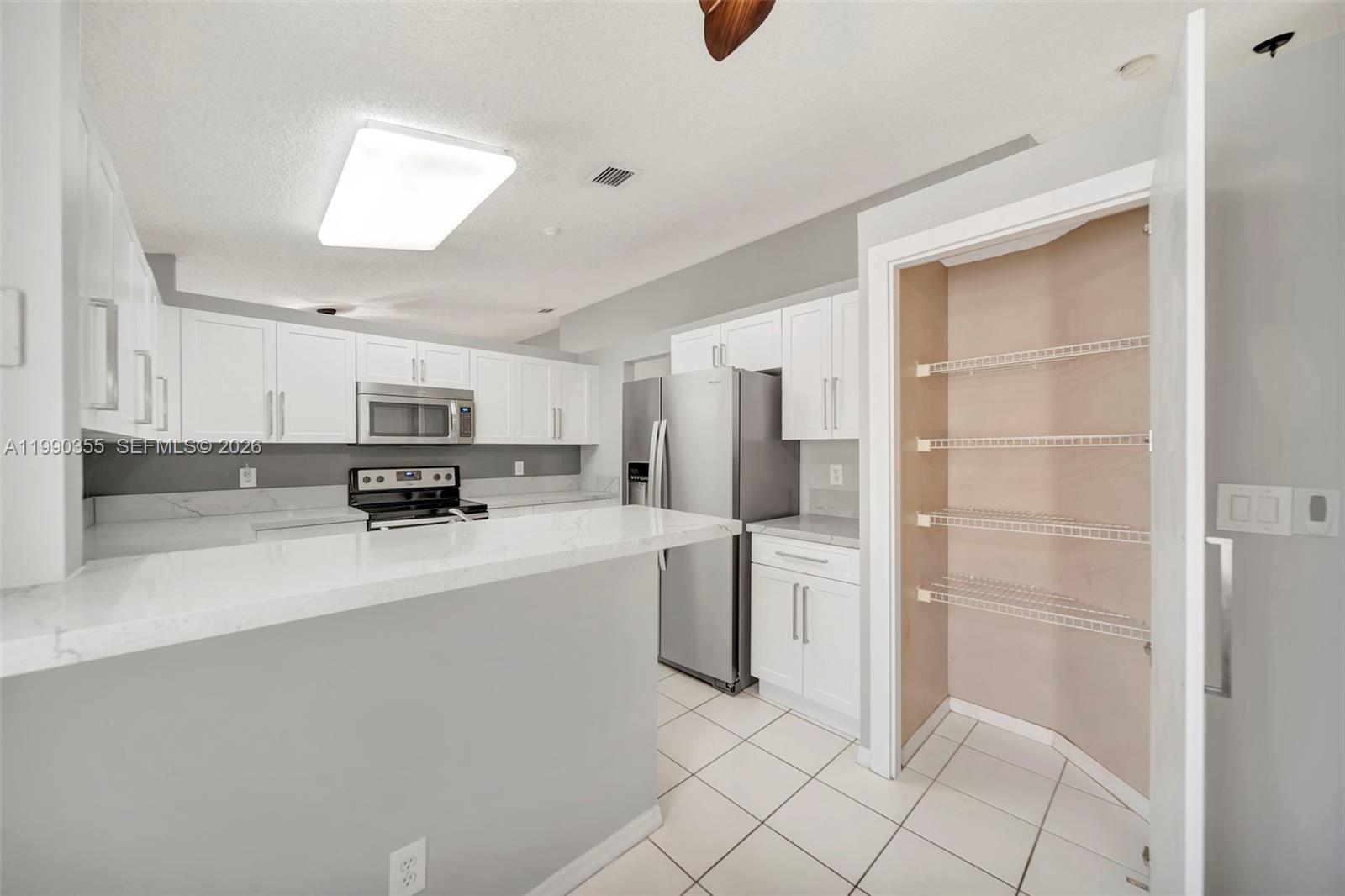 14721 Vista Verdi Rd Davie, FL 33325