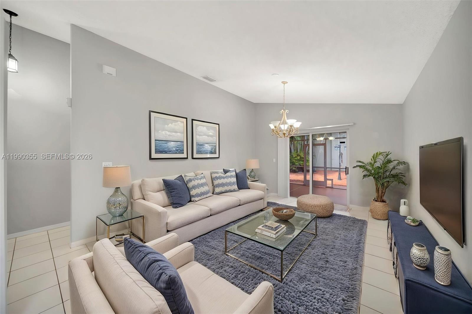 14721 Vista Verdi Rd Davie, FL 33325