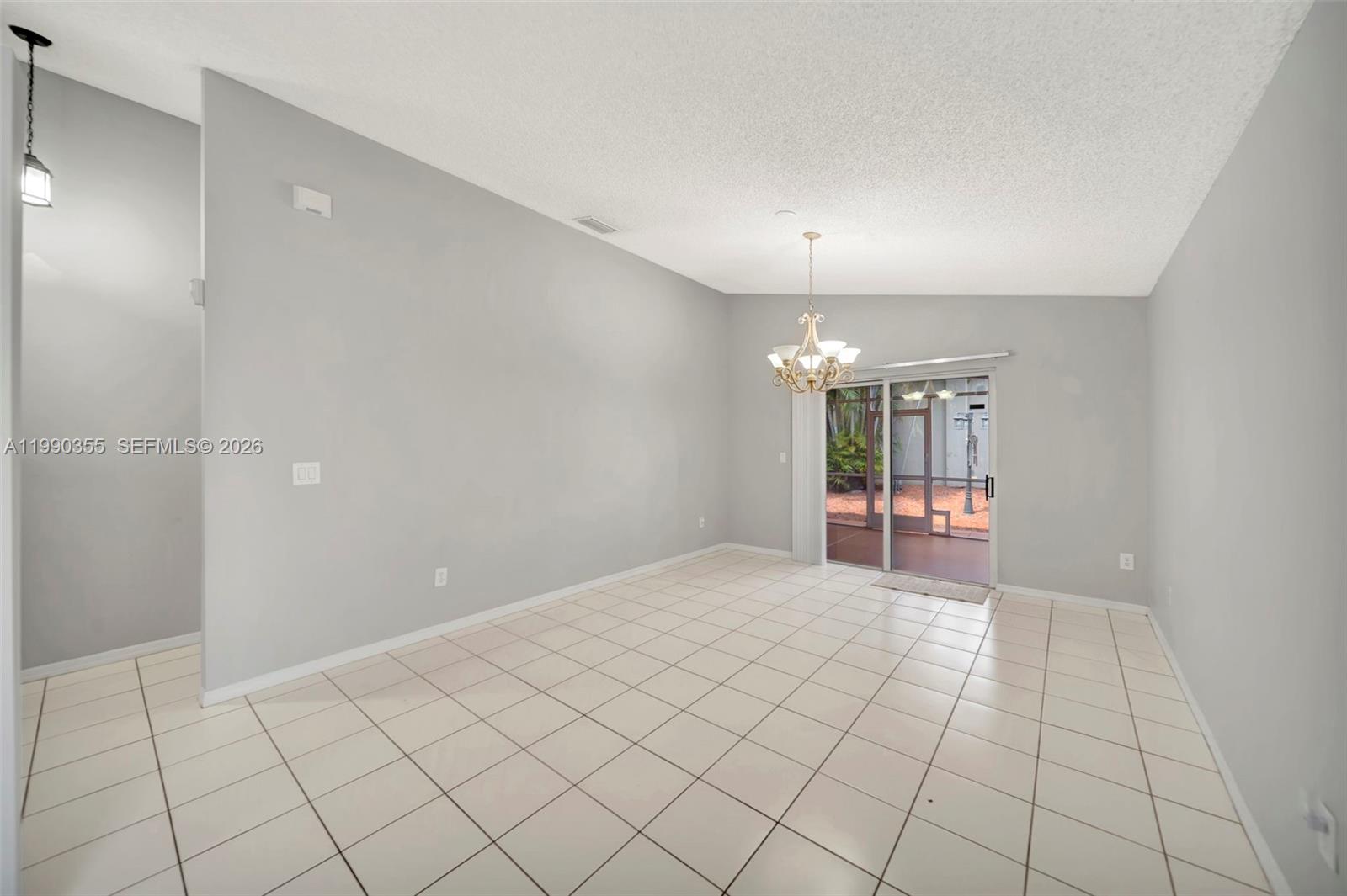 14721 Vista Verdi Rd Davie, FL 33325