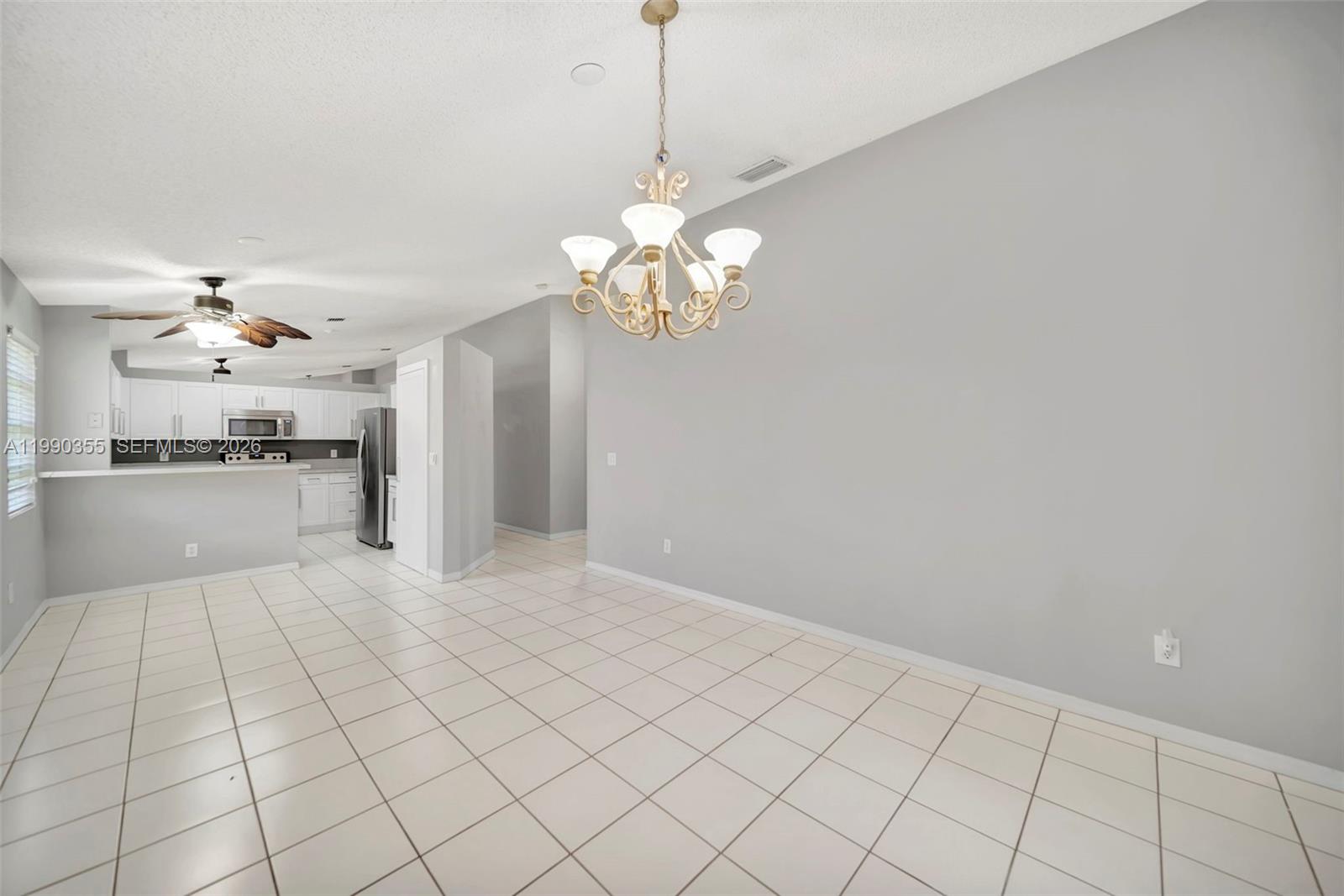 14721 Vista Verdi Rd Davie, FL 33325