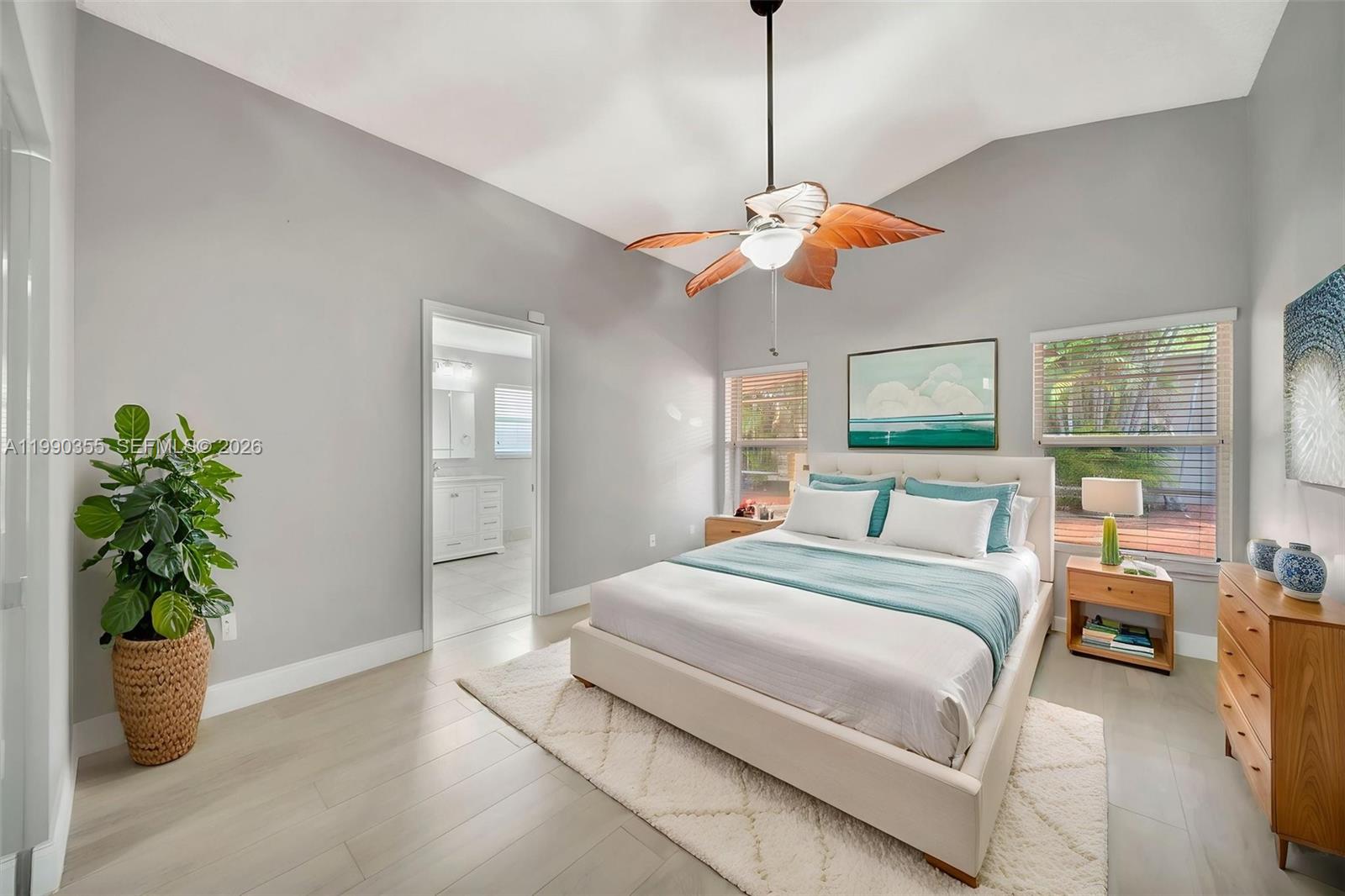 14721 Vista Verdi Rd Davie, FL 33325