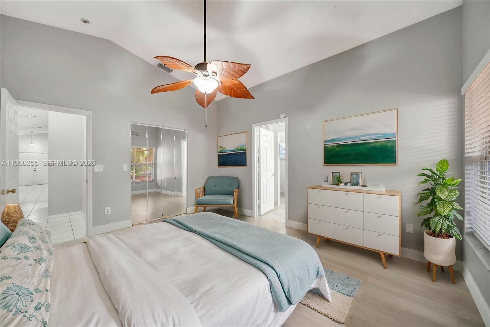 14721 Vista Verdi Rd Davie, FL 33325