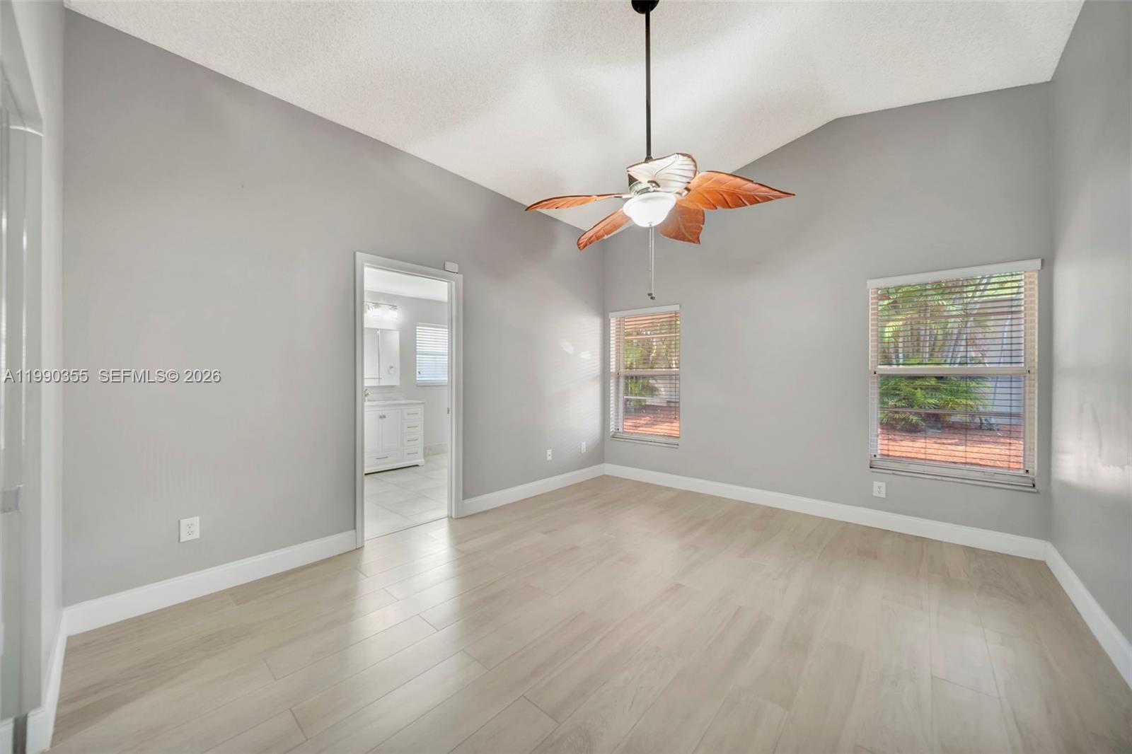 14721 Vista Verdi Rd Davie, FL 33325