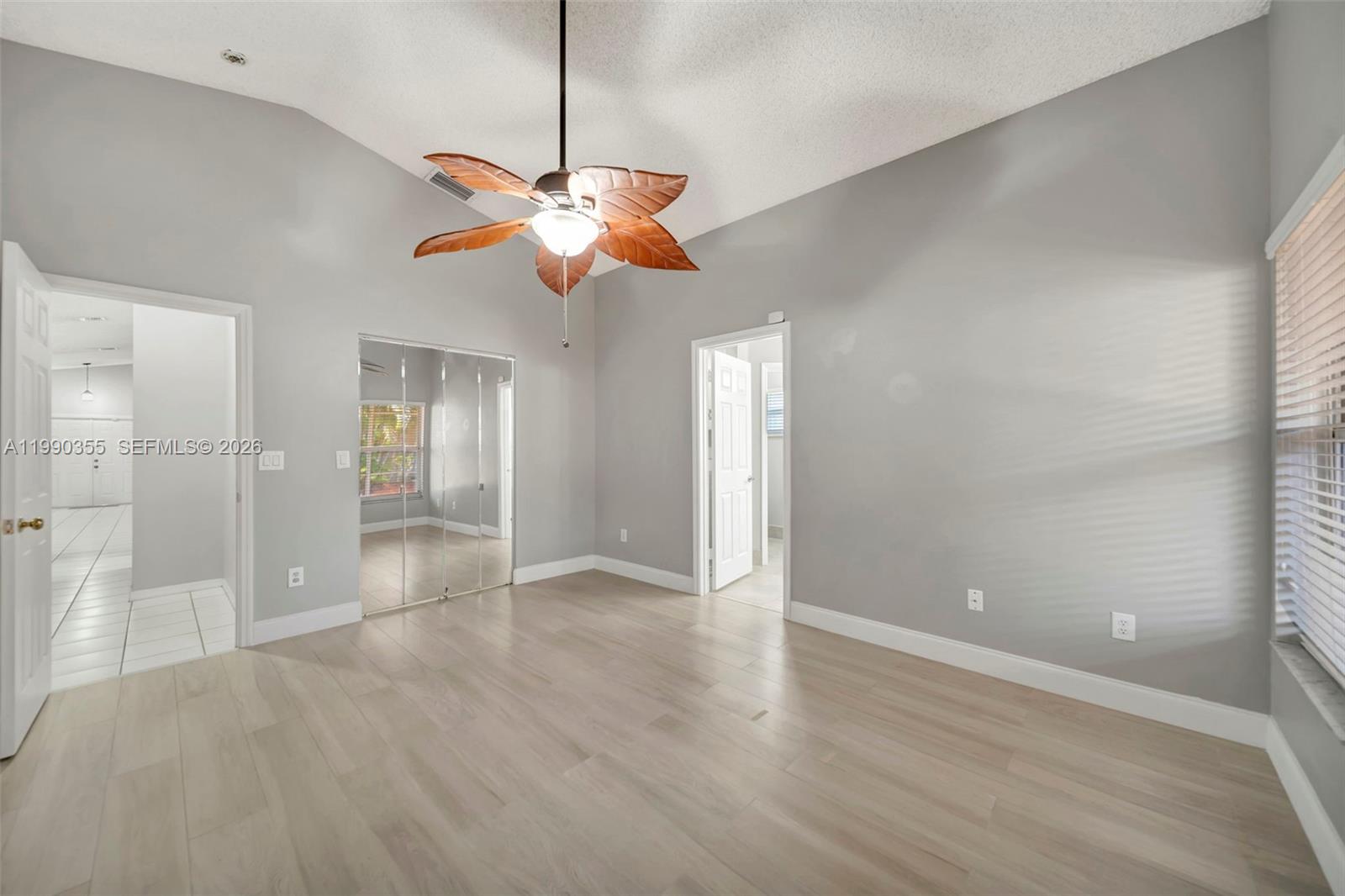 14721 Vista Verdi Rd Davie, FL 33325