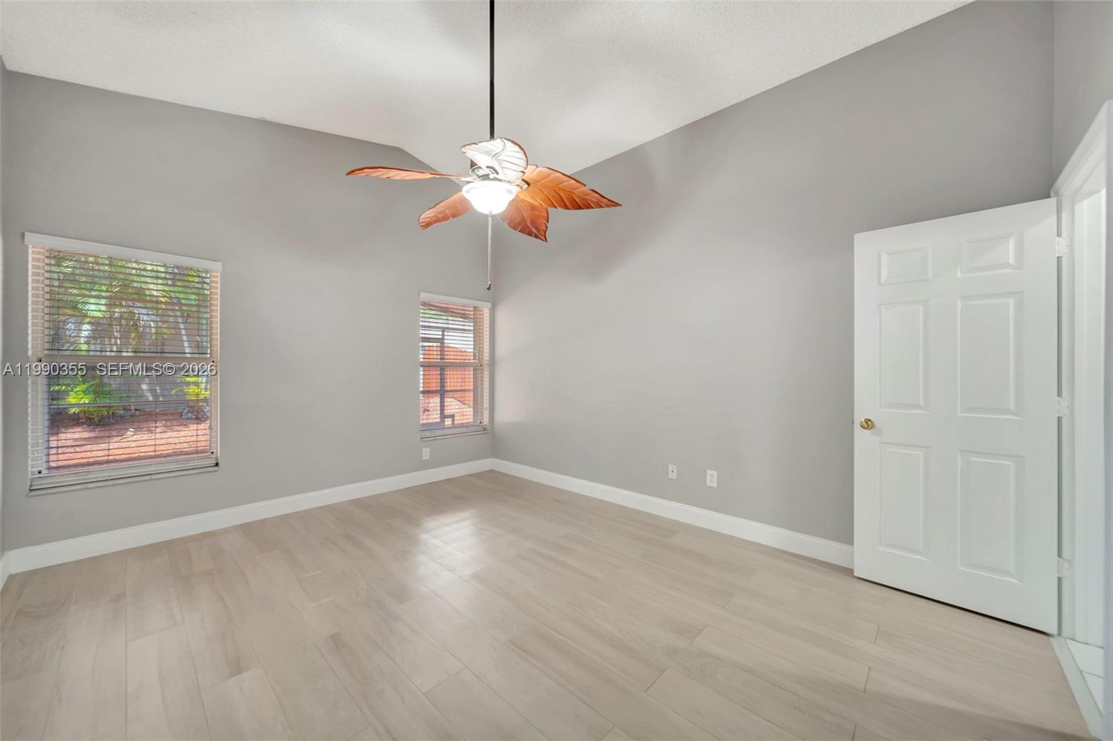 14721 Vista Verdi Rd Davie, FL 33325