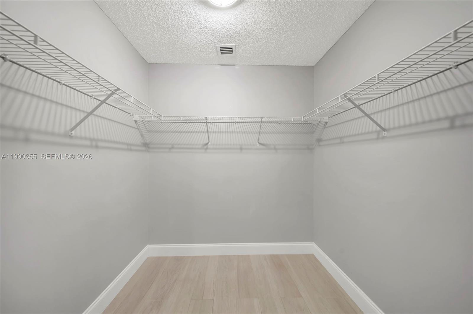 14721 Vista Verdi Rd Davie, FL 33325