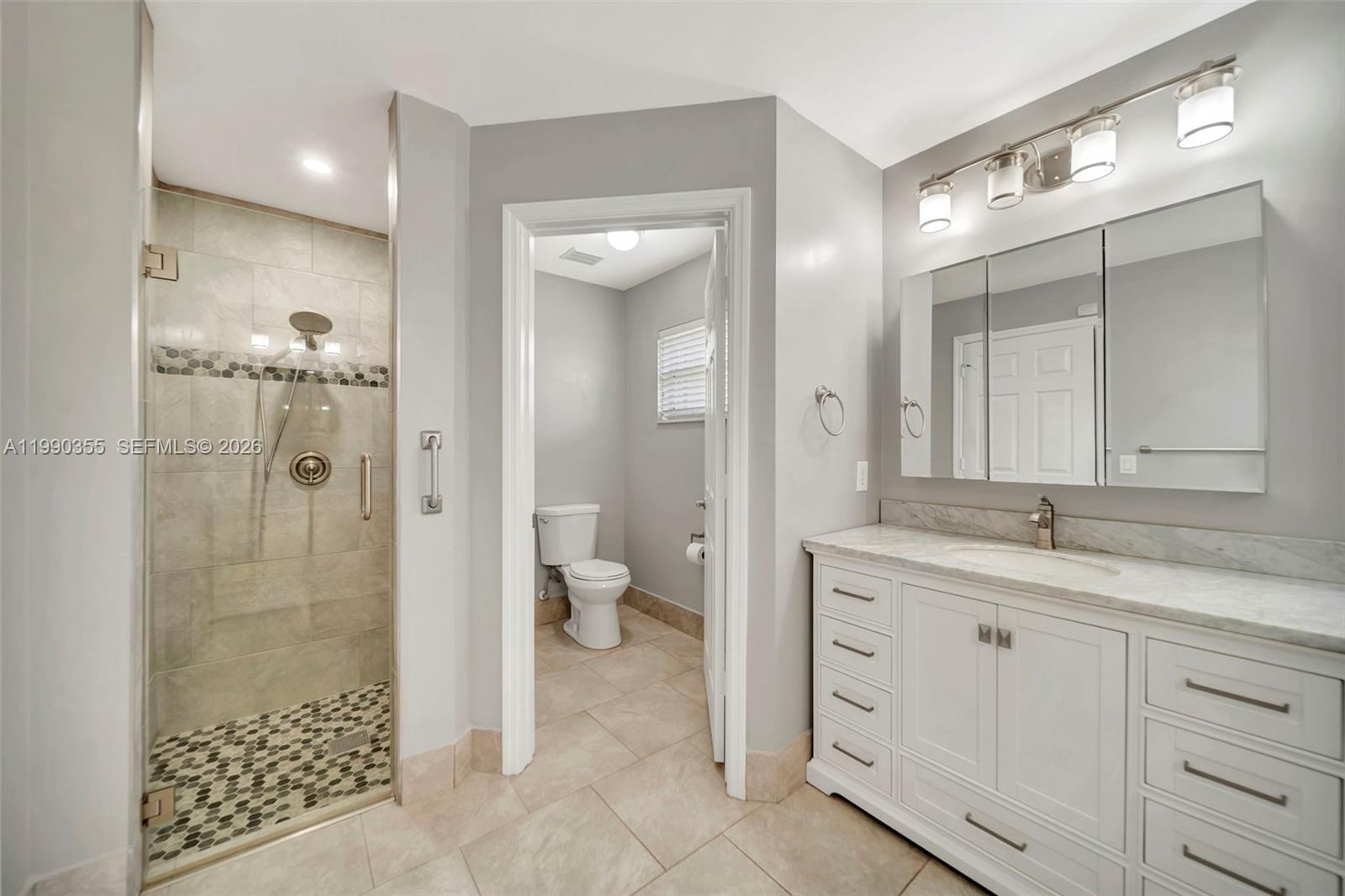 14721 Vista Verdi Rd Davie, FL 33325