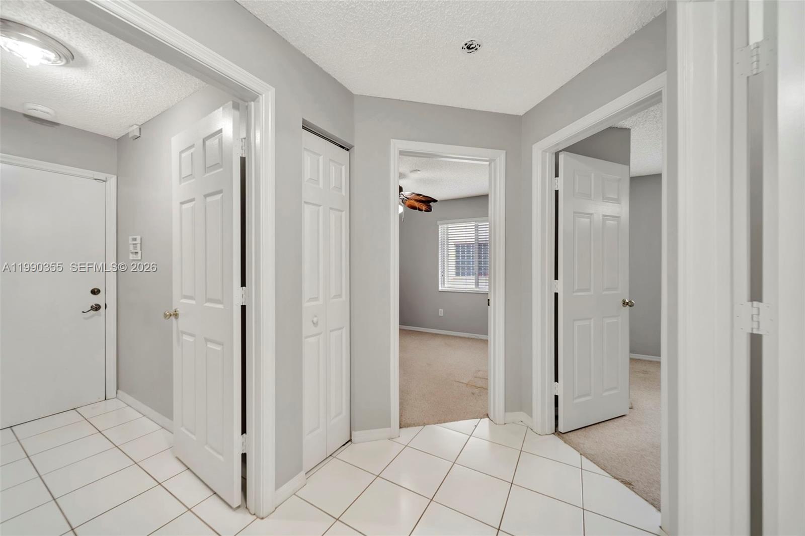 14721 Vista Verdi Rd Davie, FL 33325