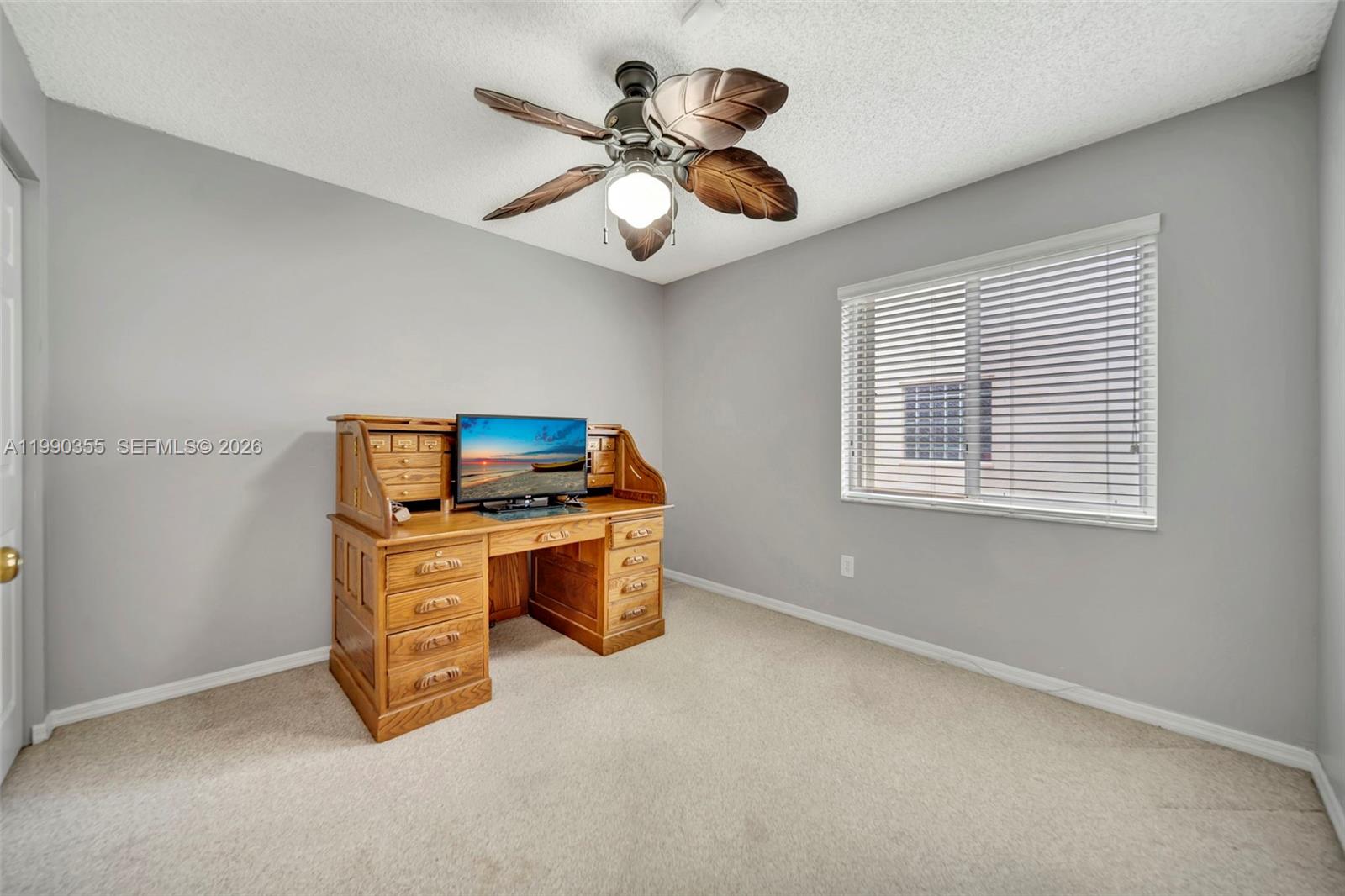 14721 Vista Verdi Rd Davie, FL 33325