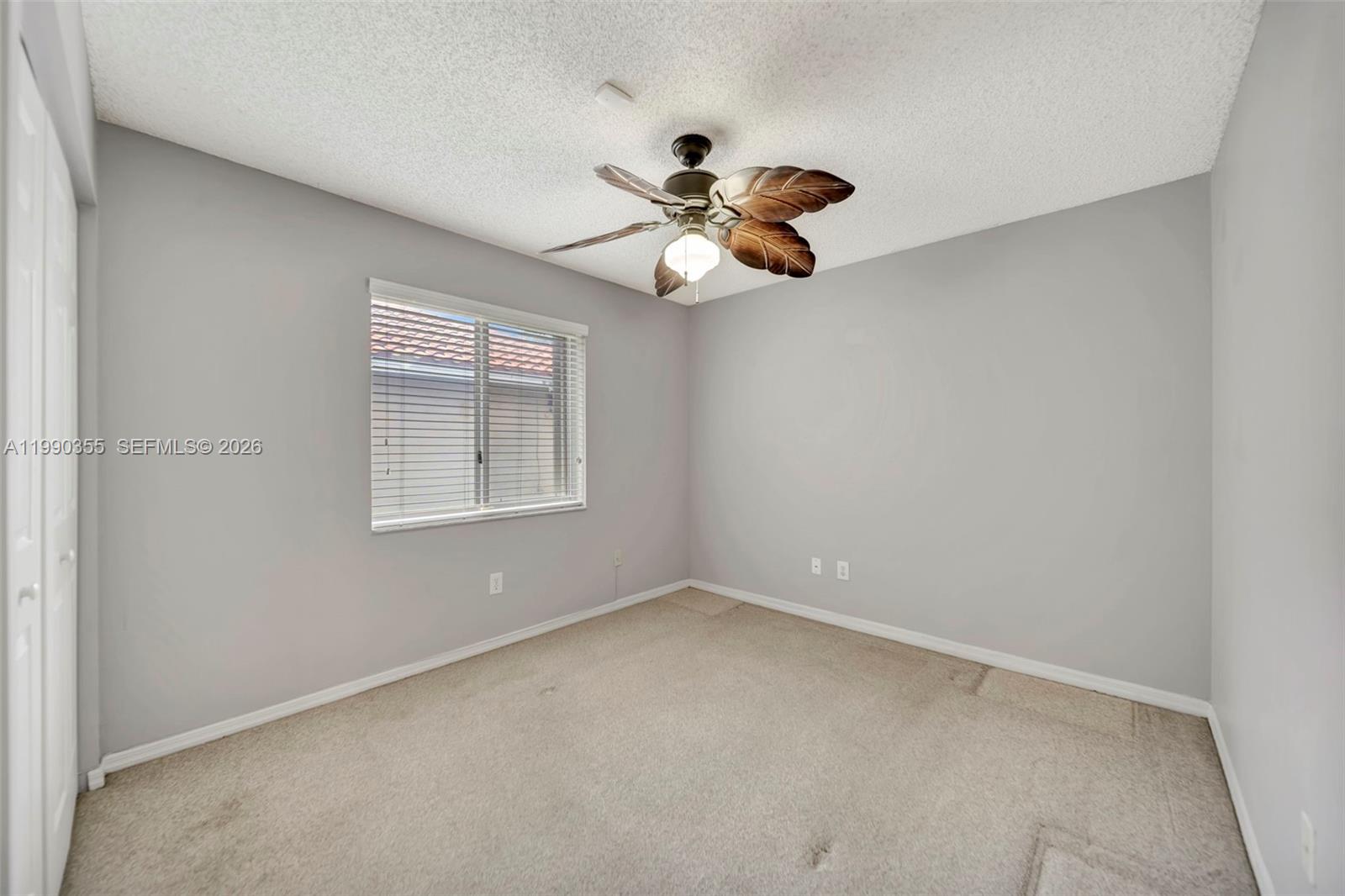 14721 Vista Verdi Rd Davie, FL 33325