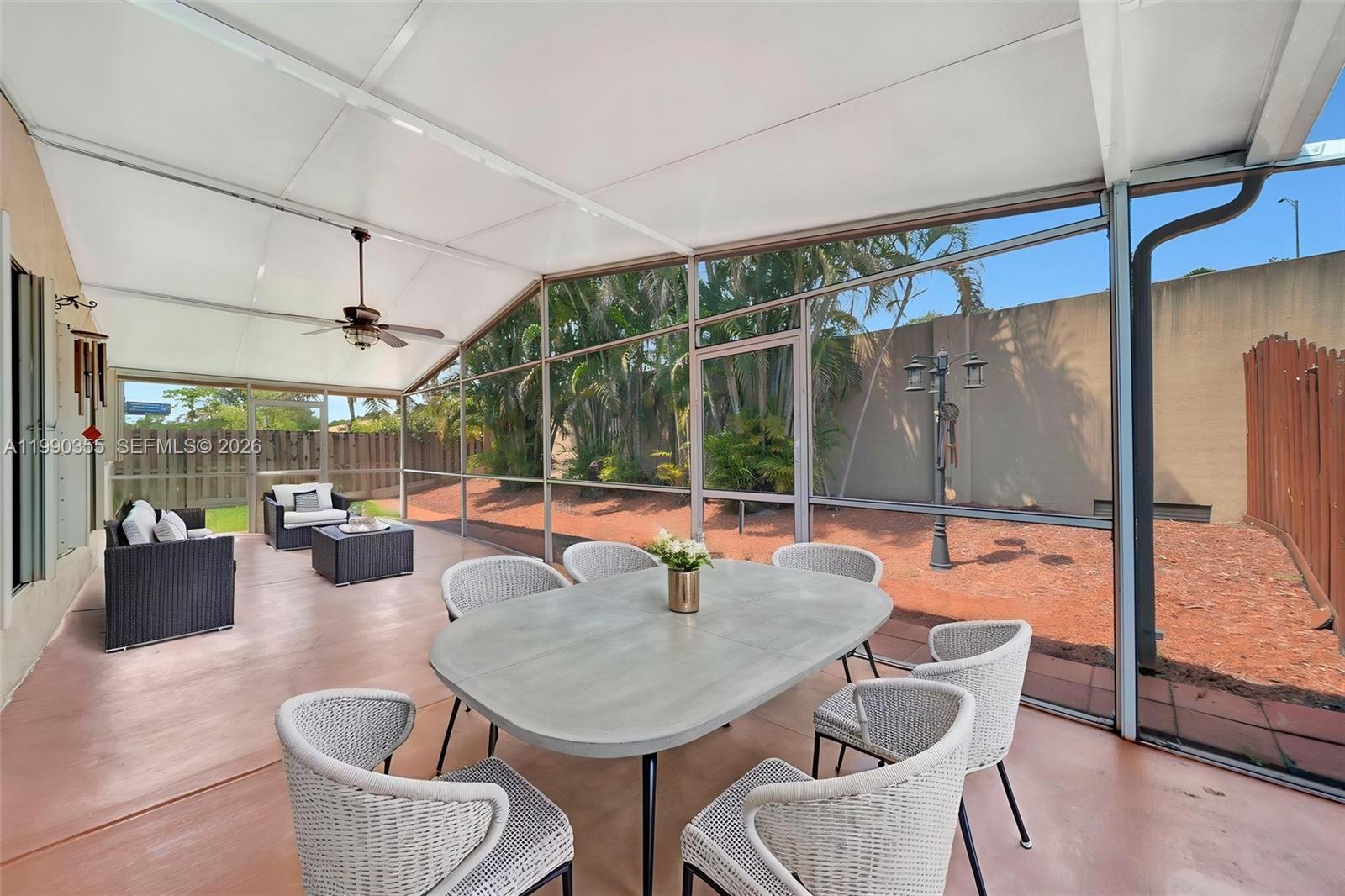 14721 Vista Verdi Rd Davie, FL 33325