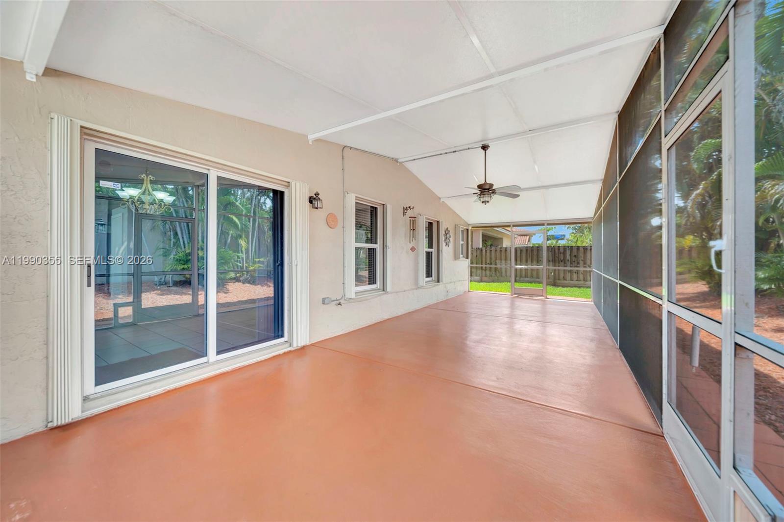 14721 Vista Verdi Rd Davie, FL 33325