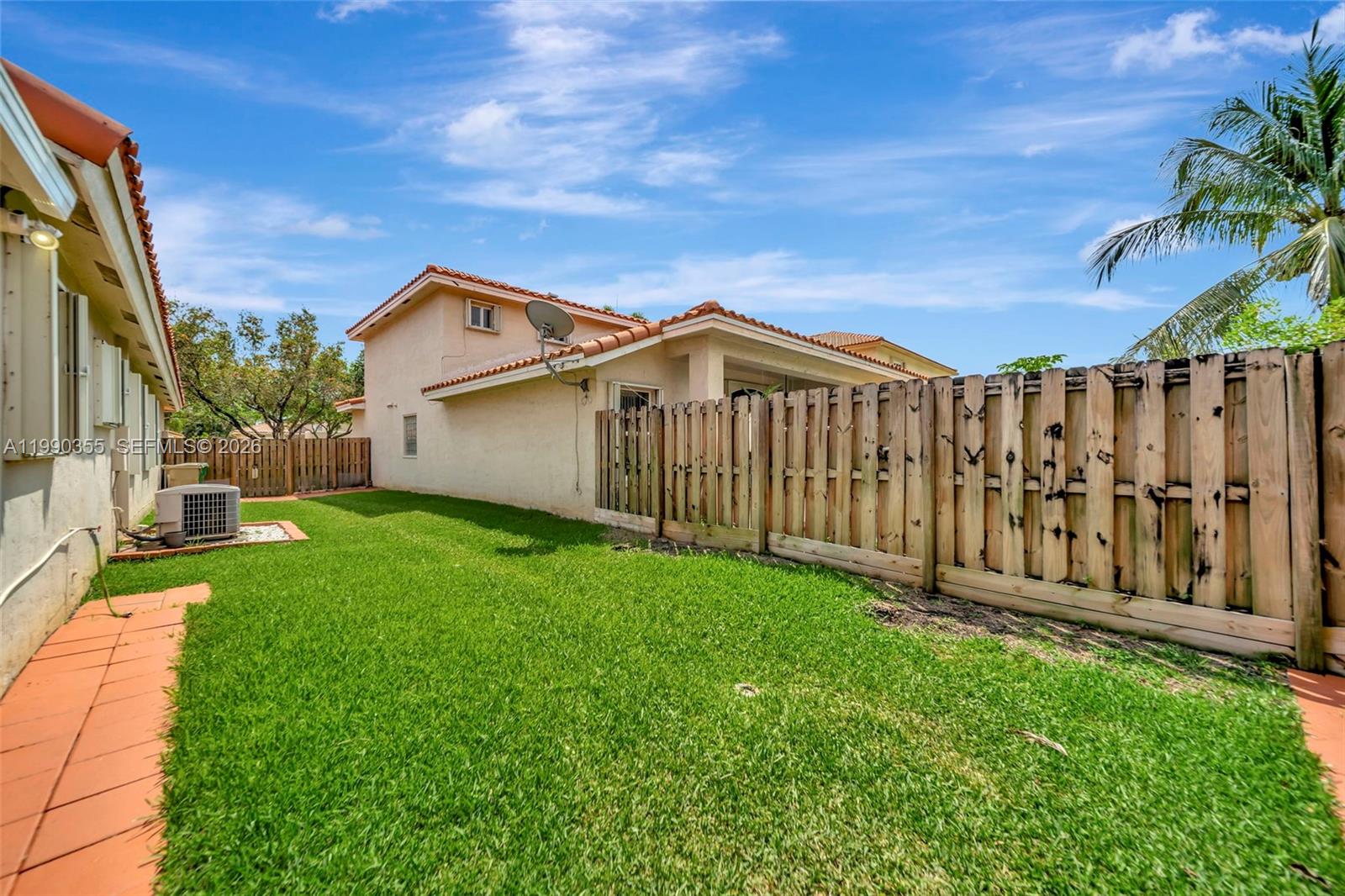 14721 Vista Verdi Rd Davie, FL 33325