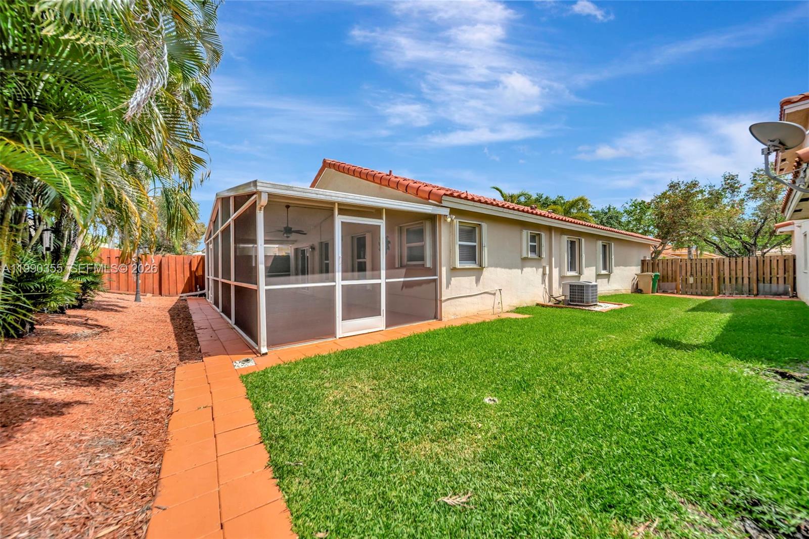 14721 Vista Verdi Rd Davie, FL 33325