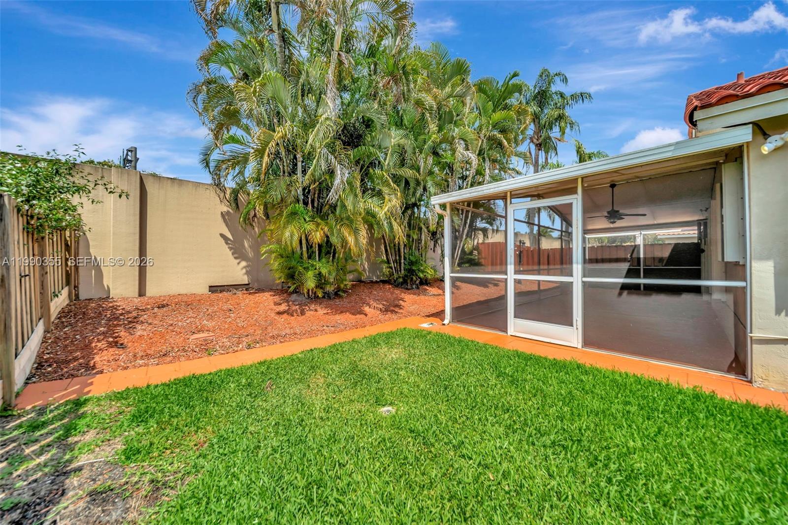 14721 Vista Verdi Rd Davie, FL 33325