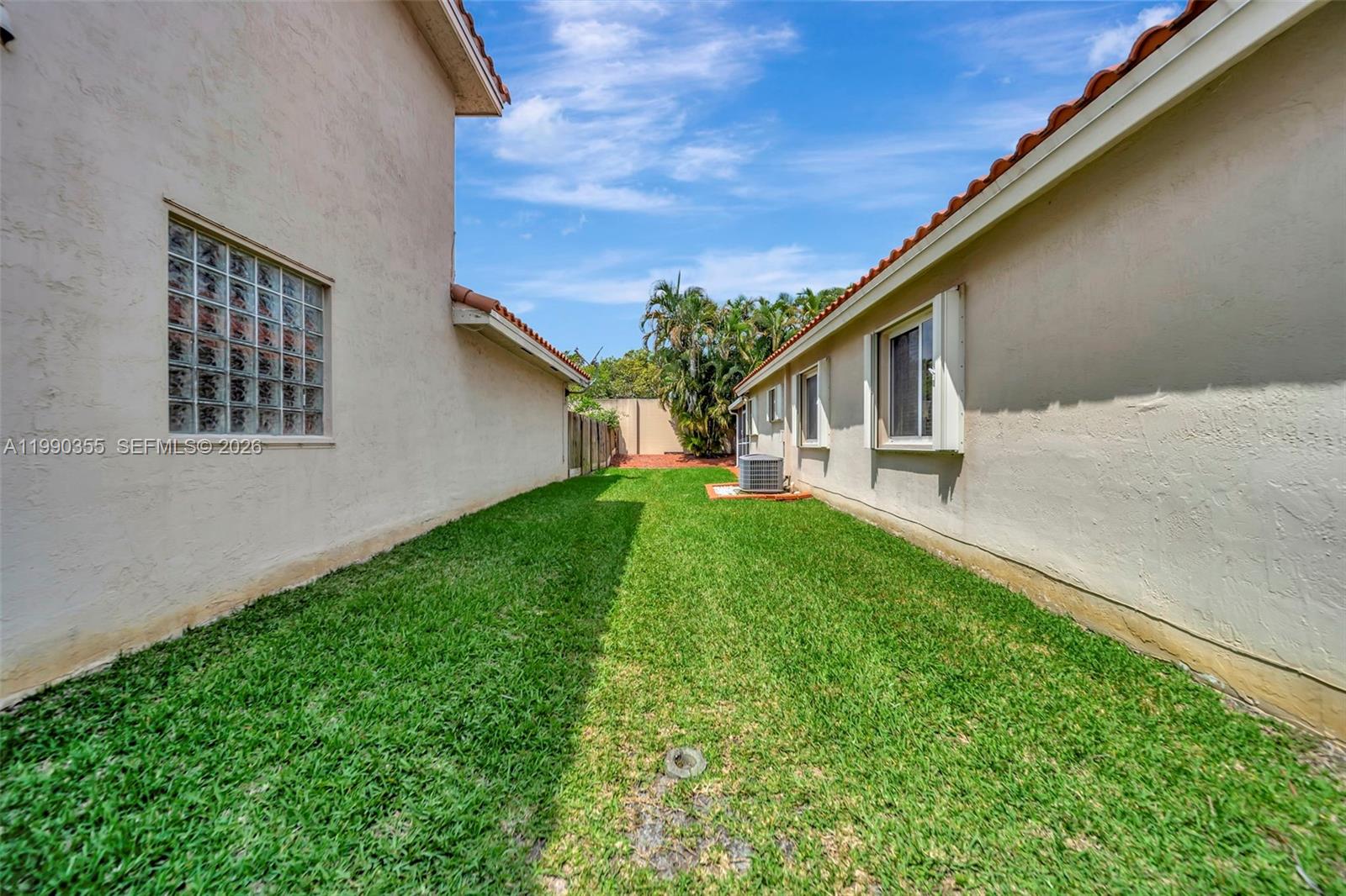 14721 Vista Verdi Rd Davie, FL 33325