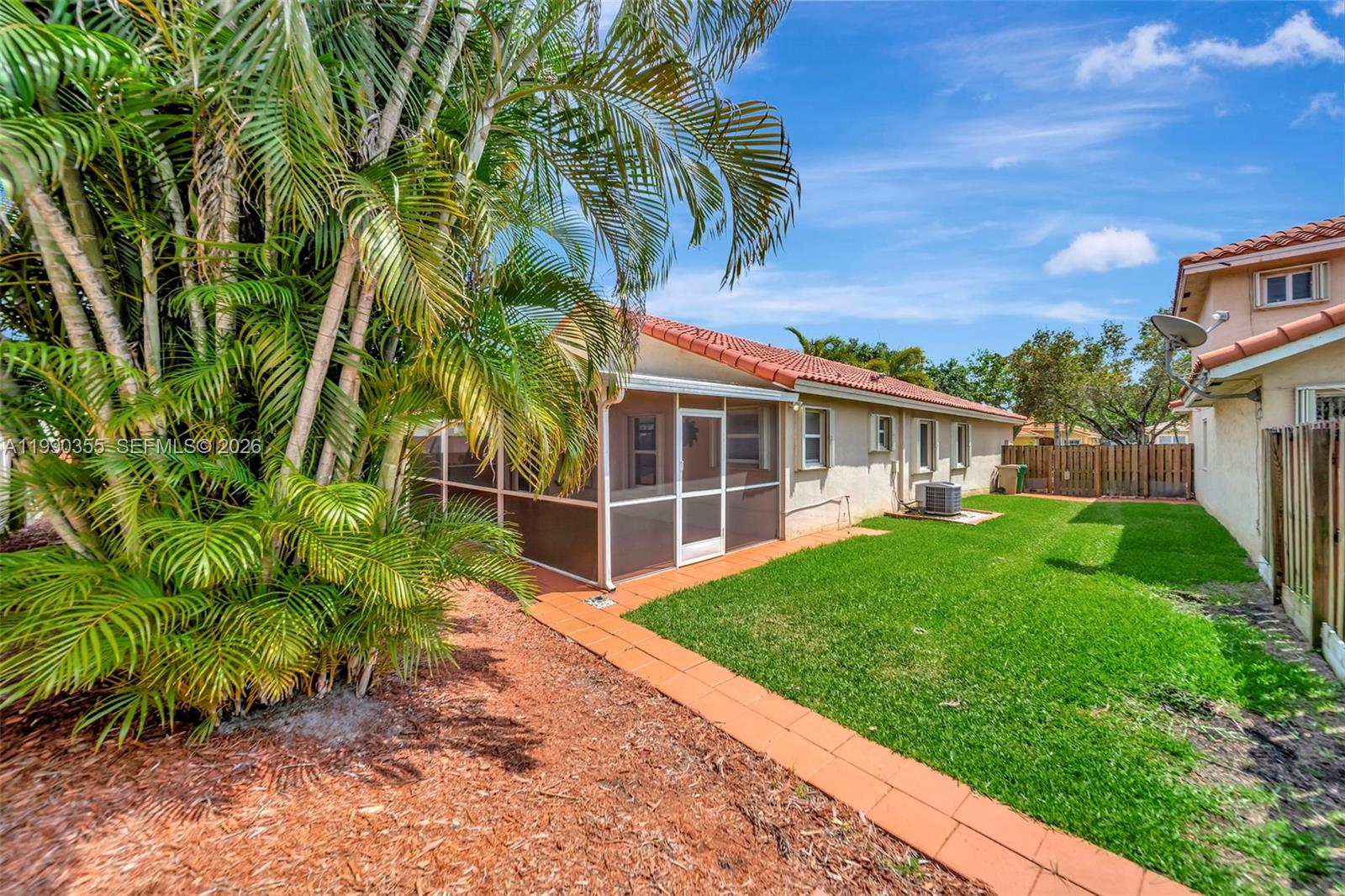 14721 Vista Verdi Rd Davie, FL 33325