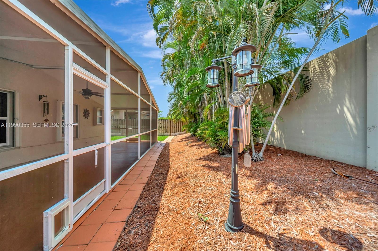 14721 Vista Verdi Rd Davie, FL 33325