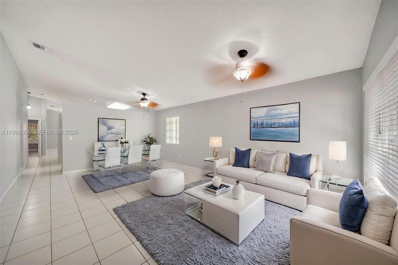 14721 Vista Verdi Rd Davie, FL 33325