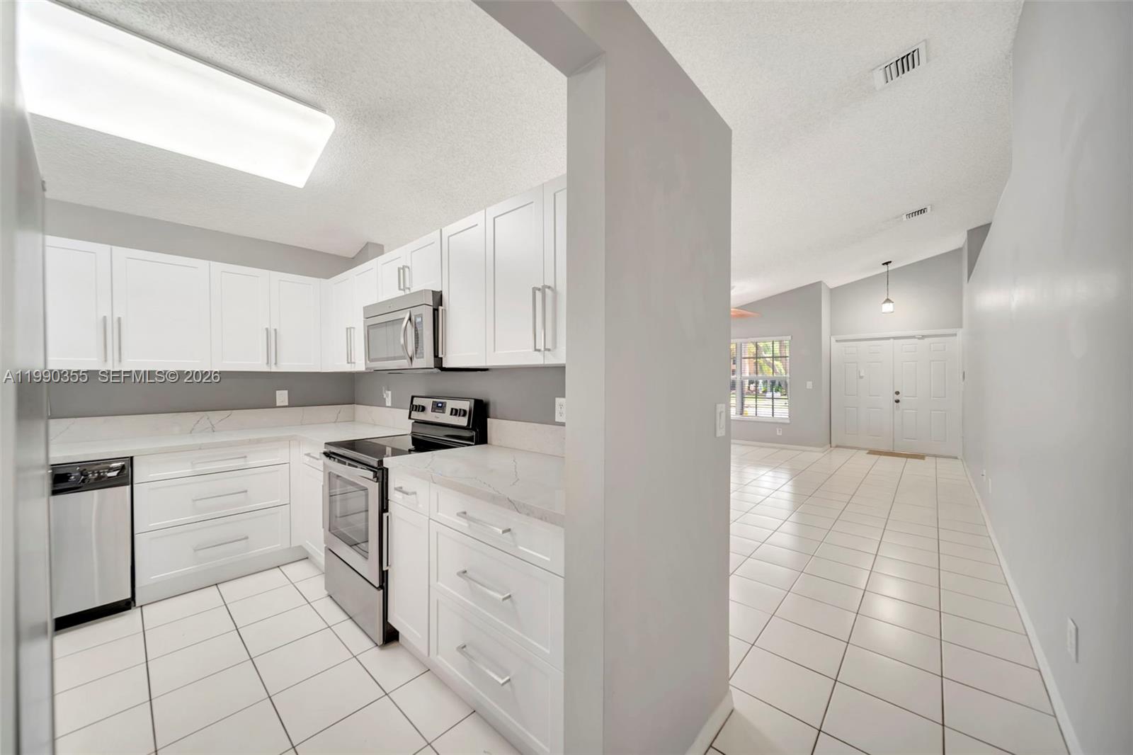 14721 Vista Verdi Rd Davie, FL 33325