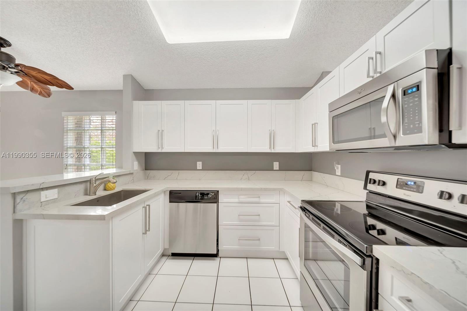 14721 Vista Verdi Rd Davie, FL 33325