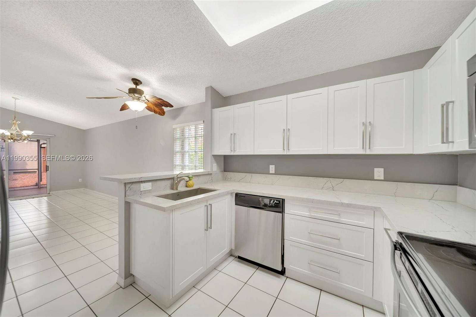 14721 Vista Verdi Rd Davie, FL 33325