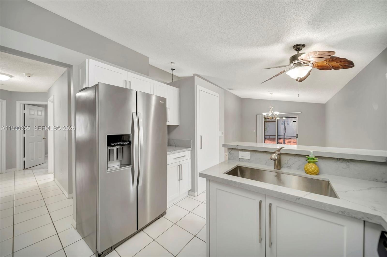 14721 Vista Verdi Rd Davie, FL 33325