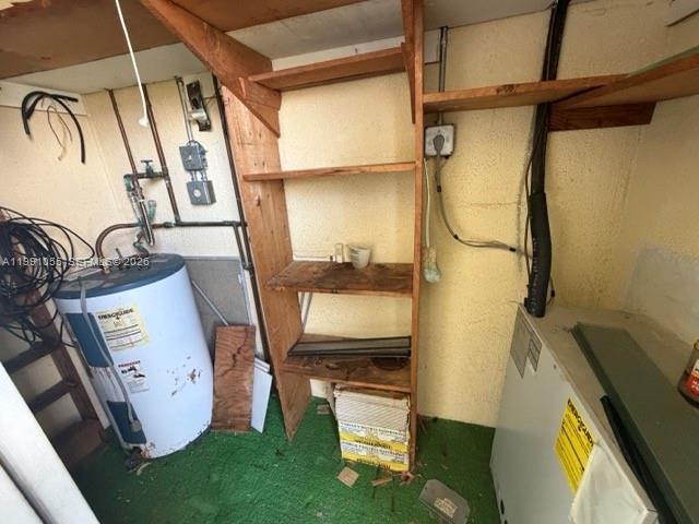 2615 NE 1st Ct #305 Boynton Beach, FL 33435