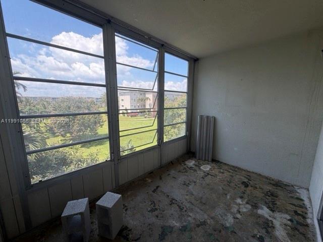 2615 NE 1st Ct #305 Boynton Beach, FL 33435