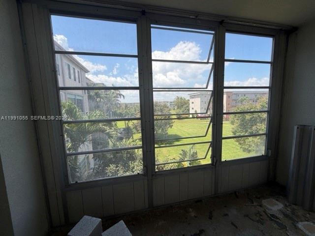 2615 NE 1st Ct #305 Boynton Beach, FL 33435